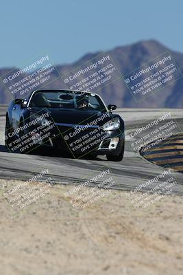 media/Jan-04-2026-SCCA SD (Sun) [[defc442887]]/4-Novice Group/Session 2 (Turn 12)/